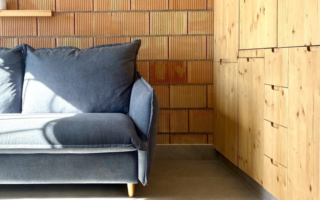 apartamentos Tiburón